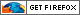Firefox Y�kle