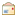 �leti�im
